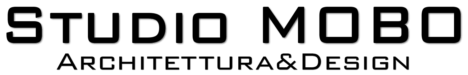 Studio-architetto.com