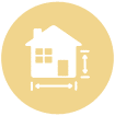 architettura