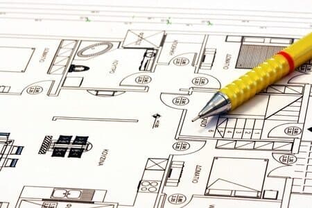 progettazione