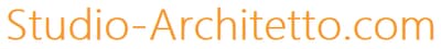 studio architetto