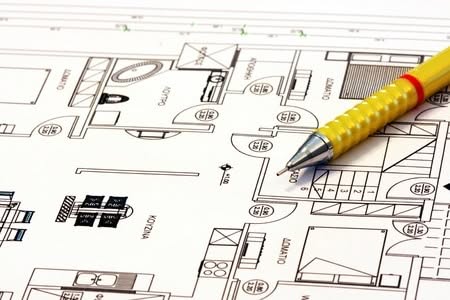 progettazione