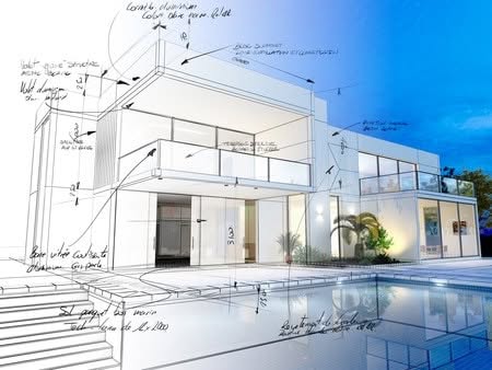 progetto